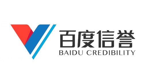 中文区中文字幕免费看|财政部拟发行2025年记账式贴现（四十四期）国债